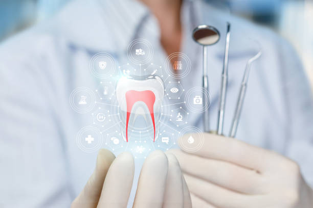 Professional Dental Services in Independence, WI