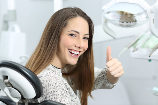 Best Dental Fillings (Composite and Amalgam)  in Independence, WI